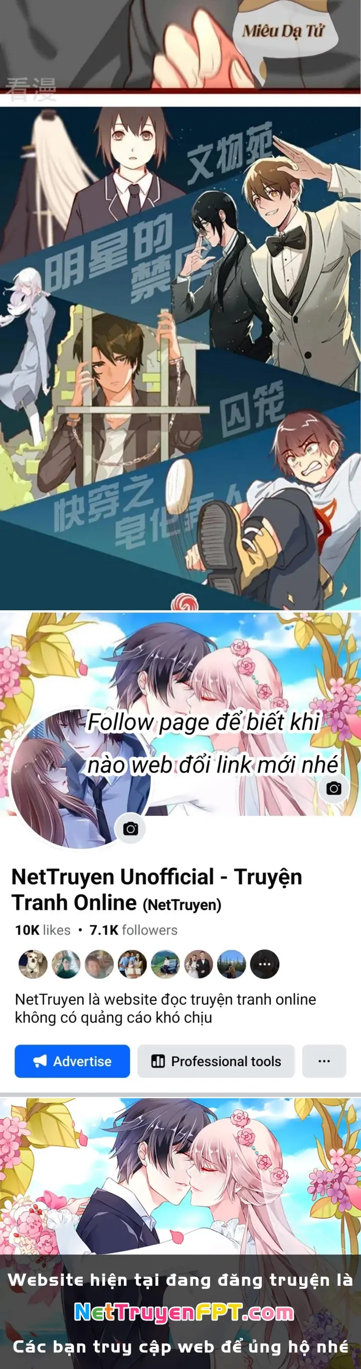 Xuyên Nhanh Chi Xà Phòng Trêu Người Chapter 20 - Trang 24