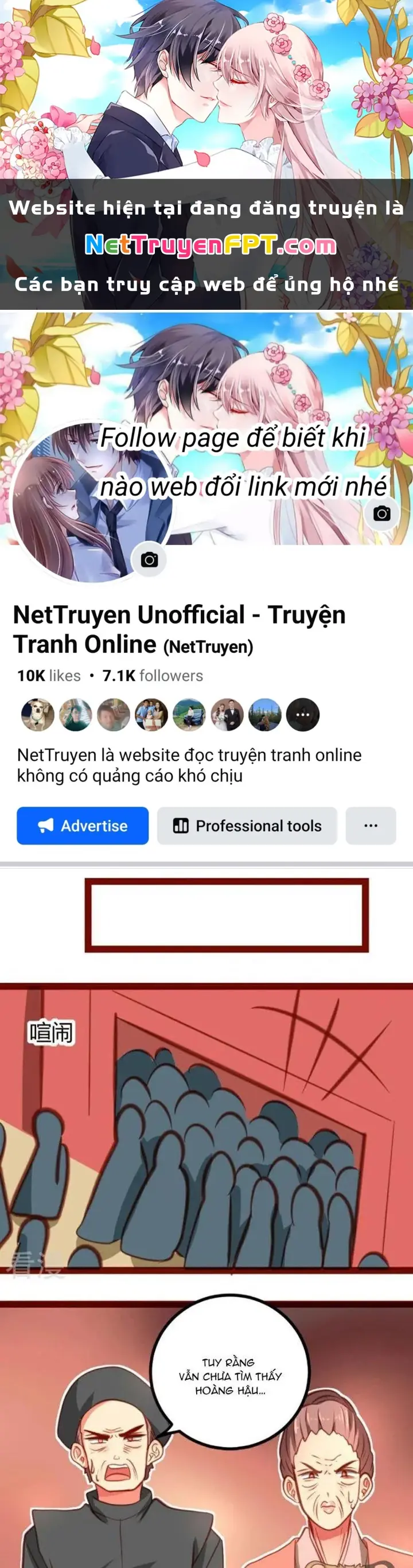 Xuyên Nhanh Chi Xà Phòng Trêu Người Chapter 21 - Trang 2