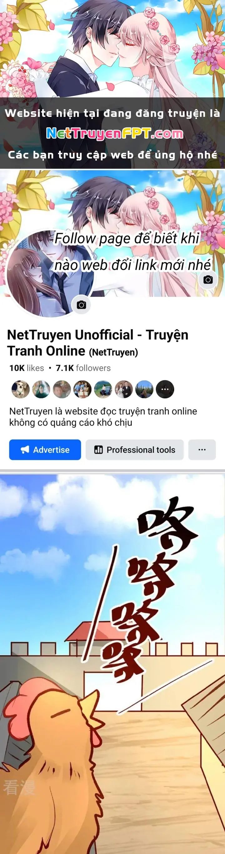 Xuyên Nhanh Chi Xà Phòng Trêu Người Chapter 22 - Trang 2