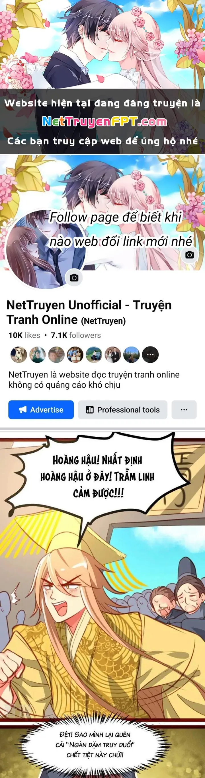 Xuyên Nhanh Chi Xà Phòng Trêu Người Chapter 23 - Trang 2