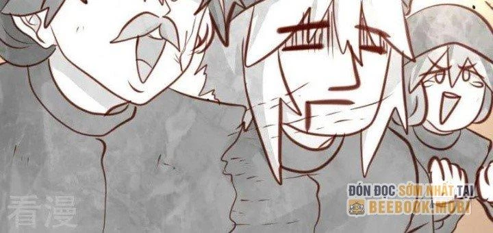 Xuyên Nhanh Chi Xà Phòng Trêu Người Chapter 24 - Trang 19