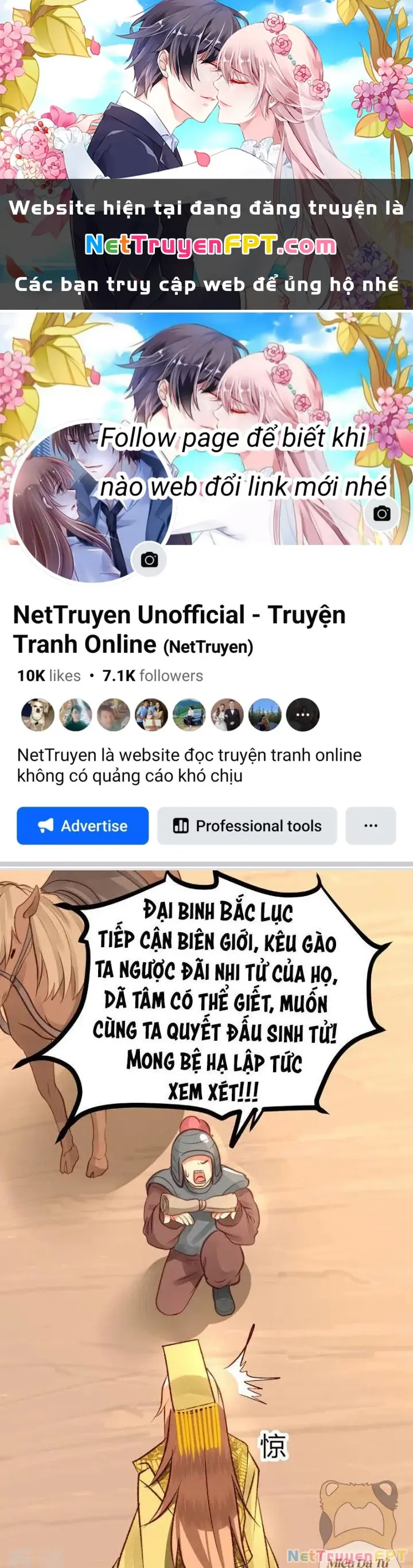 Xuyên Nhanh Chi Xà Phòng Trêu Người Chapter 24 - Trang 2