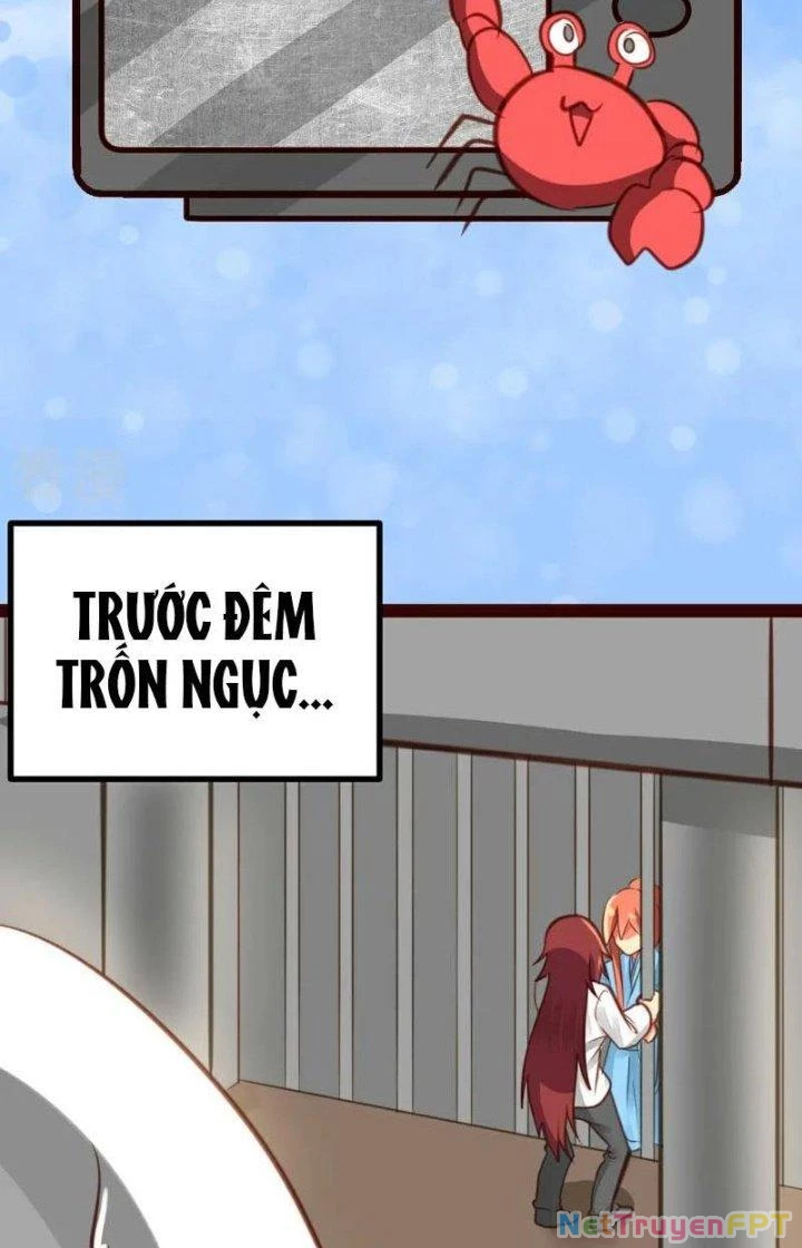 Xuyên Nhanh Chi Xà Phòng Trêu Người Chapter 24 - Trang 5