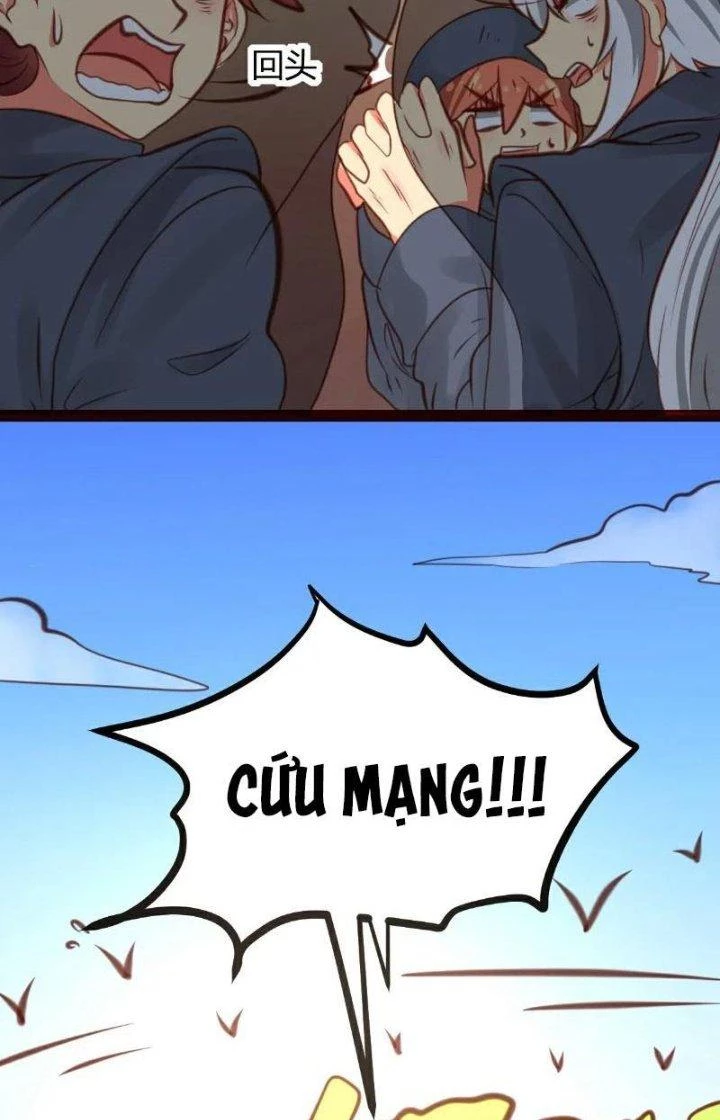 Xuyên Nhanh Chi Xà Phòng Trêu Người Chapter 25 - Trang 25