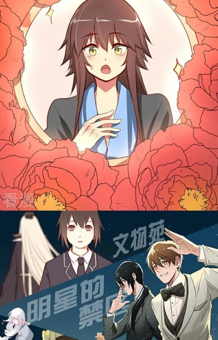 Xuyên Nhanh Chi Xà Phòng Trêu Người Chapter 26 - Trang 21