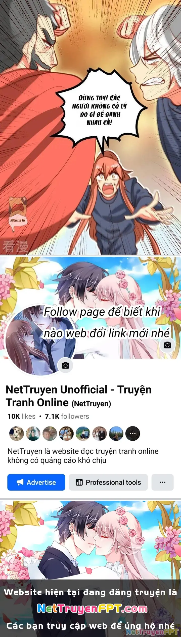 Xuyên Nhanh Chi Xà Phòng Trêu Người Chapter 27 - Trang 14