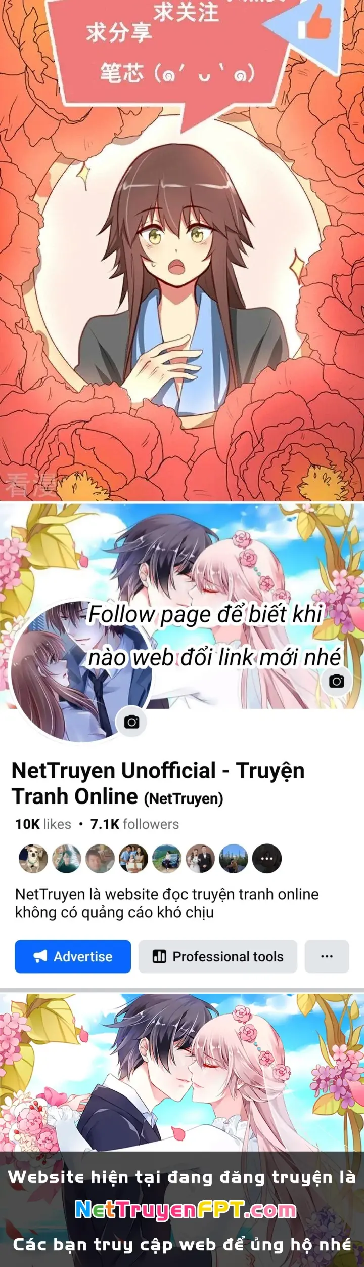 Xuyên Nhanh Chi Xà Phòng Trêu Người Chapter 28 - Trang 17