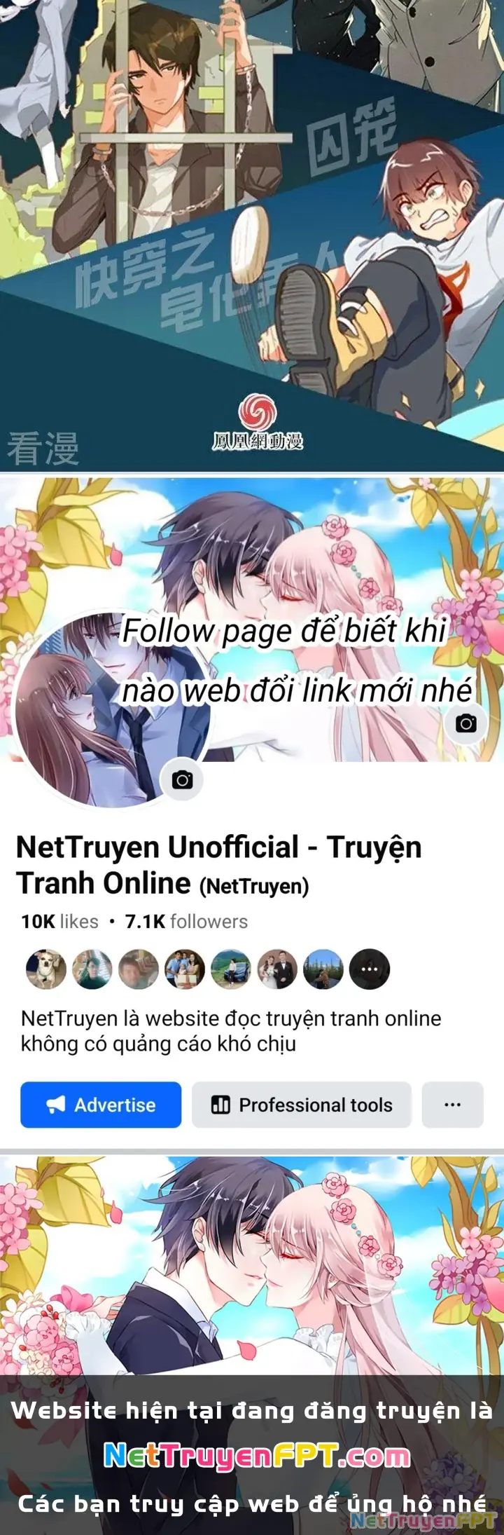 Xuyên Nhanh Chi Xà Phòng Trêu Người Chapter 29 - Trang 22