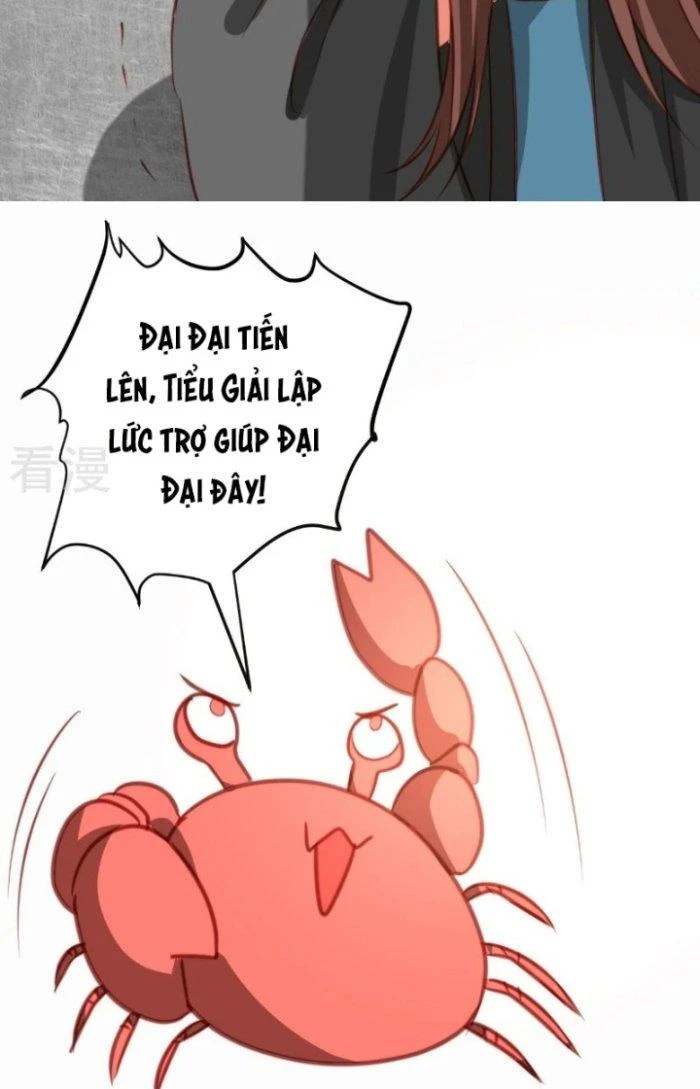 Xuyên Nhanh Chi Xà Phòng Trêu Người Chapter 3 - Trang 10