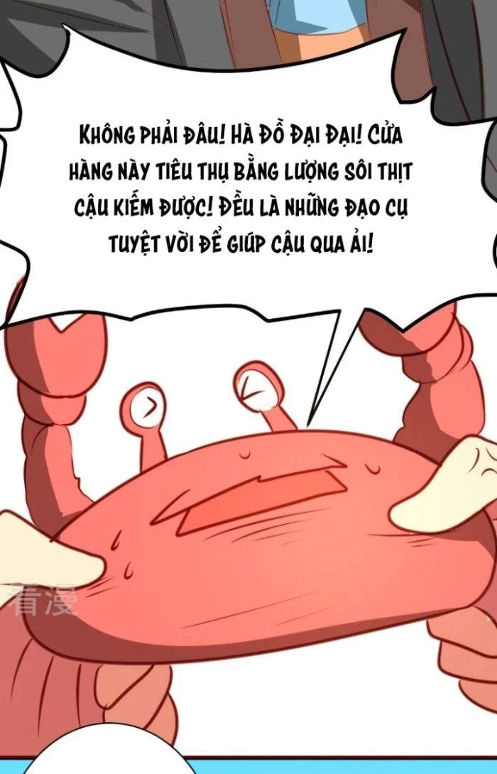 Xuyên Nhanh Chi Xà Phòng Trêu Người Chapter 3 - Trang 15