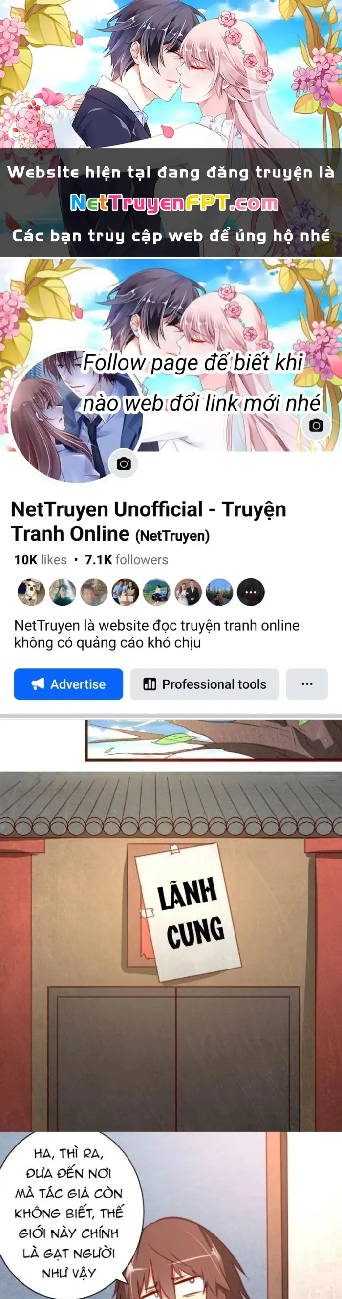 Xuyên Nhanh Chi Xà Phòng Trêu Người Chapter 3 - Trang 2