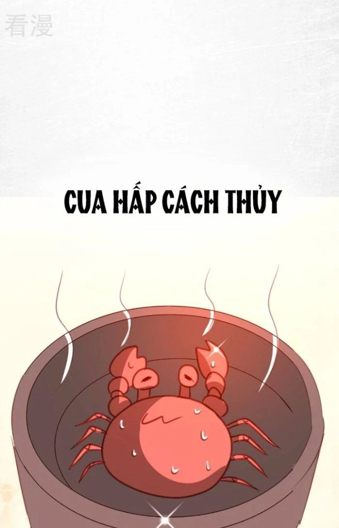 Xuyên Nhanh Chi Xà Phòng Trêu Người Chapter 3 - Trang 20