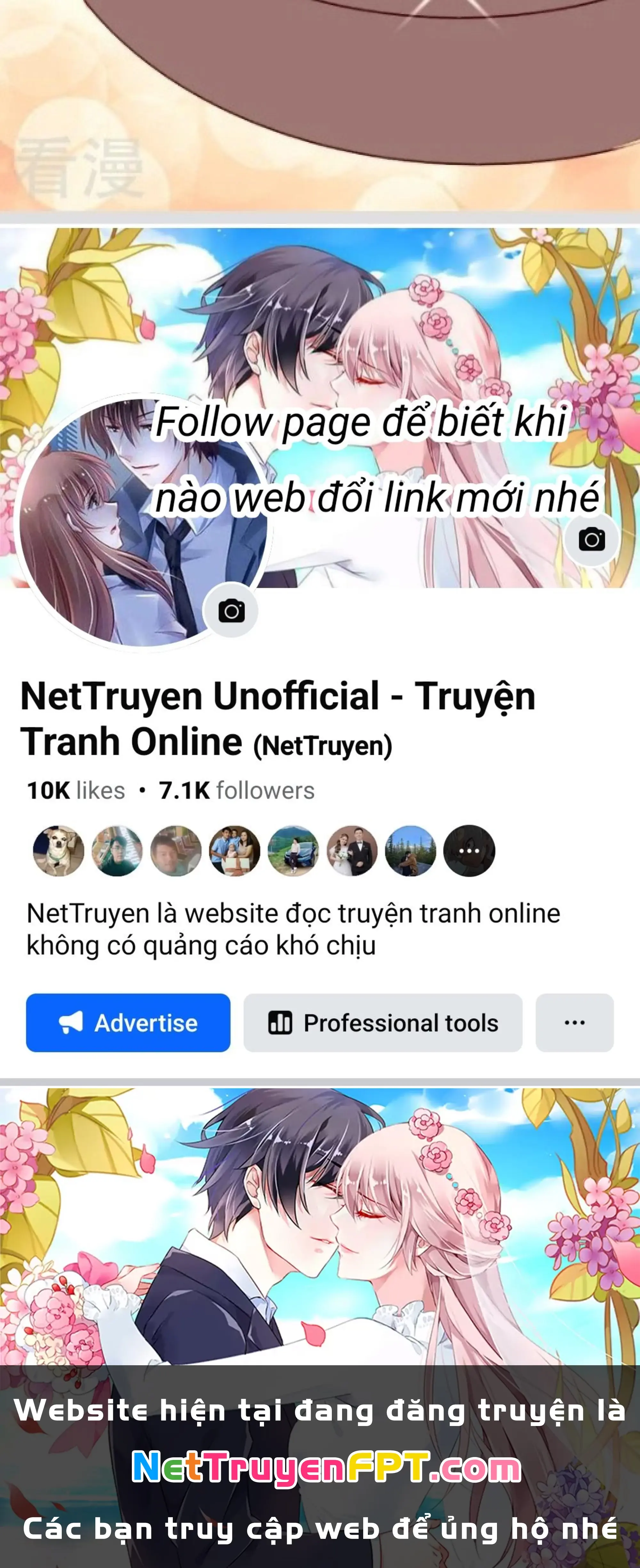 Xuyên Nhanh Chi Xà Phòng Trêu Người Chapter 3 - Trang 21