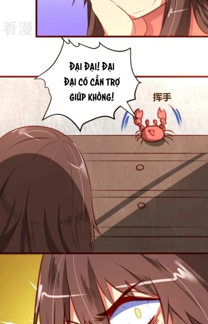 Xuyên Nhanh Chi Xà Phòng Trêu Người Chapter 3 - Trang 5