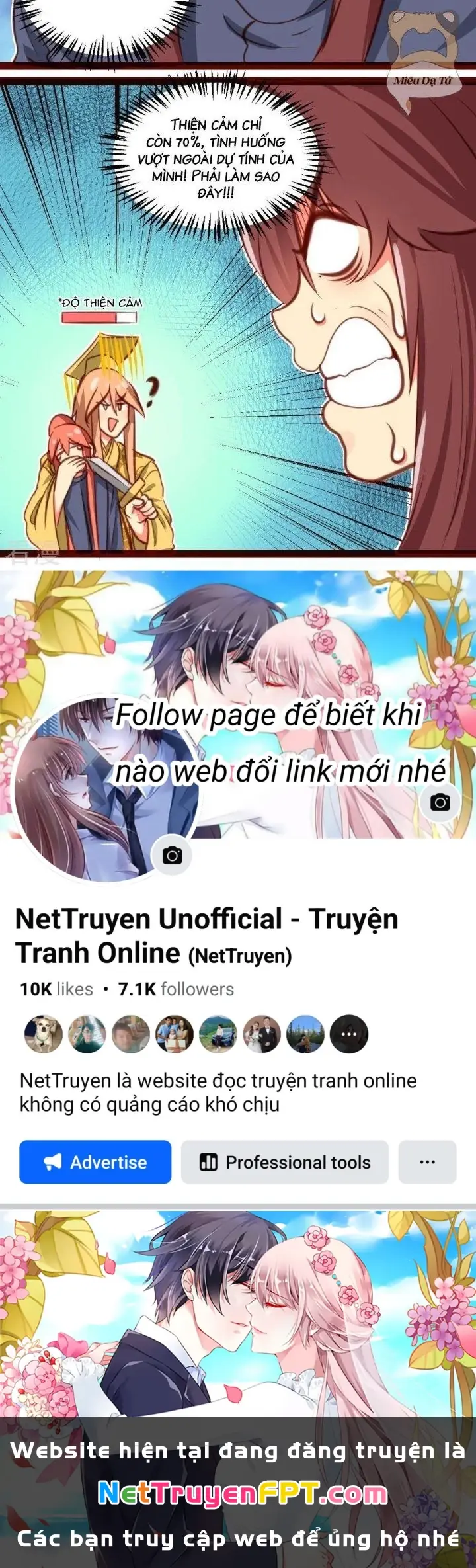 Xuyên Nhanh Chi Xà Phòng Trêu Người Chapter 30 - Trang 16