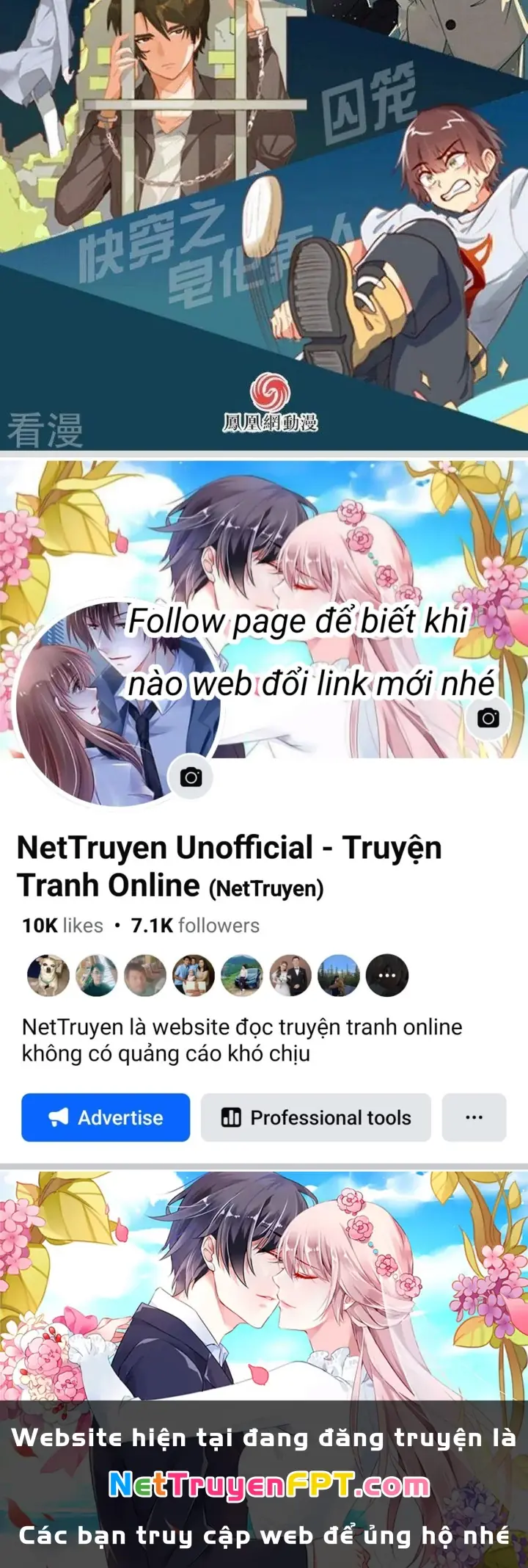 Xuyên Nhanh Chi Xà Phòng Trêu Người Chapter 31 - Trang 6
