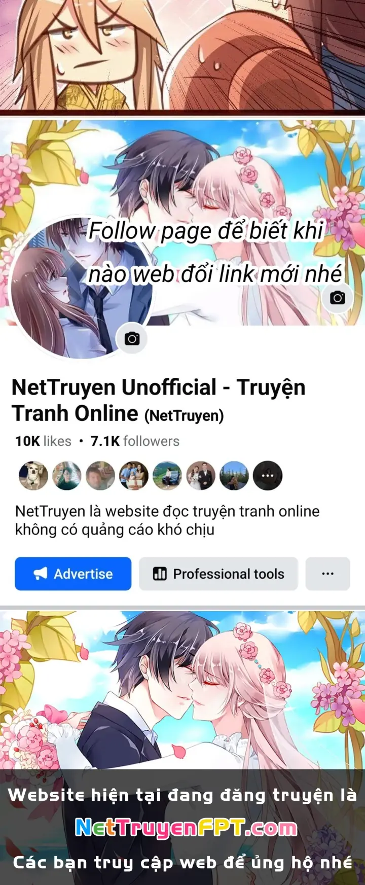 Xuyên Nhanh Chi Xà Phòng Trêu Người Chapter 32 - Trang 12