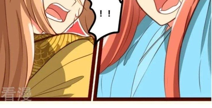 Xuyên Nhanh Chi Xà Phòng Trêu Người Chapter 36 - Trang 21