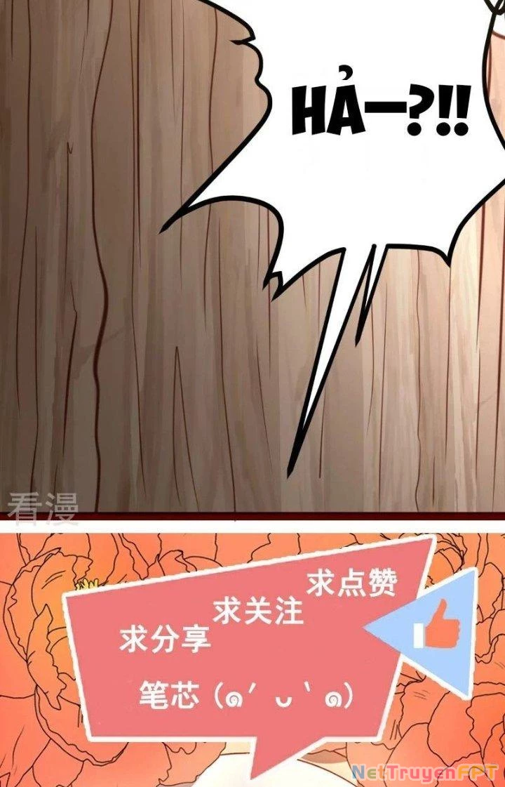 Xuyên Nhanh Chi Xà Phòng Trêu Người Chapter 37 - Trang 20