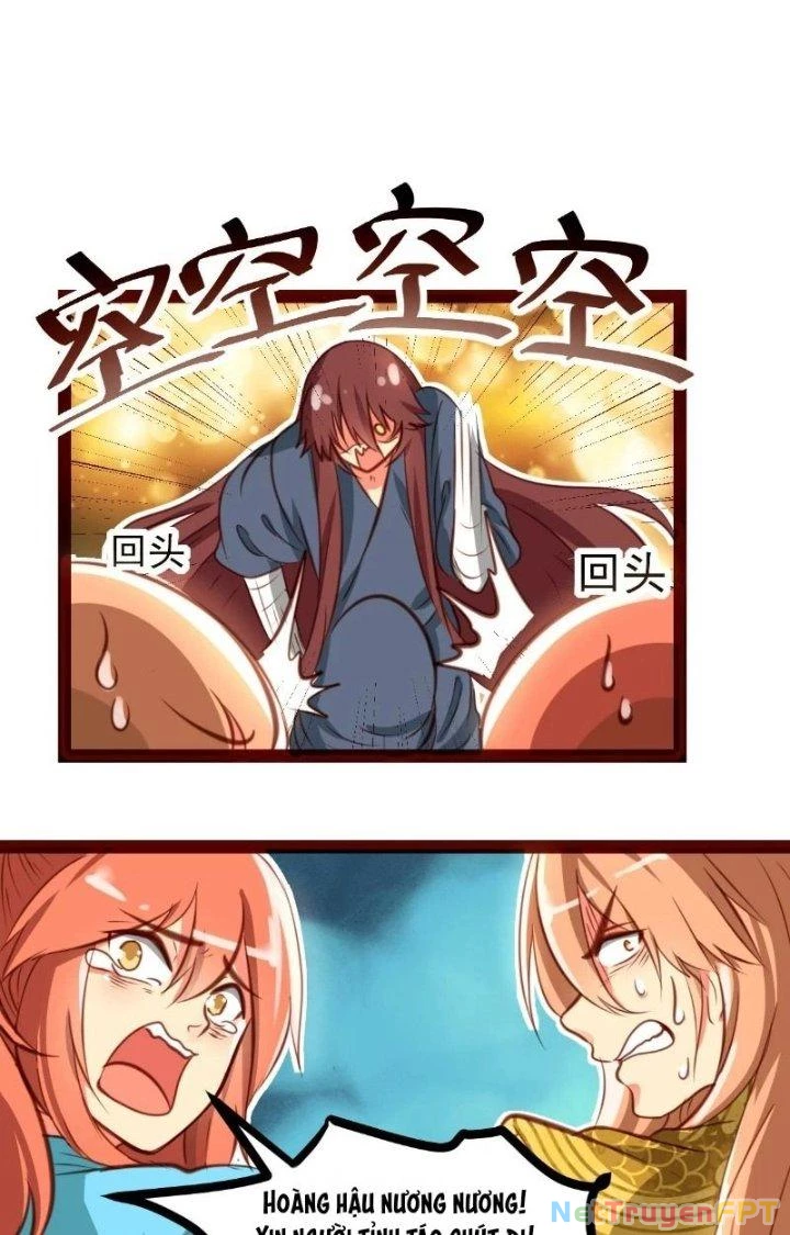 Xuyên Nhanh Chi Xà Phòng Trêu Người Chapter 38 - Trang 12