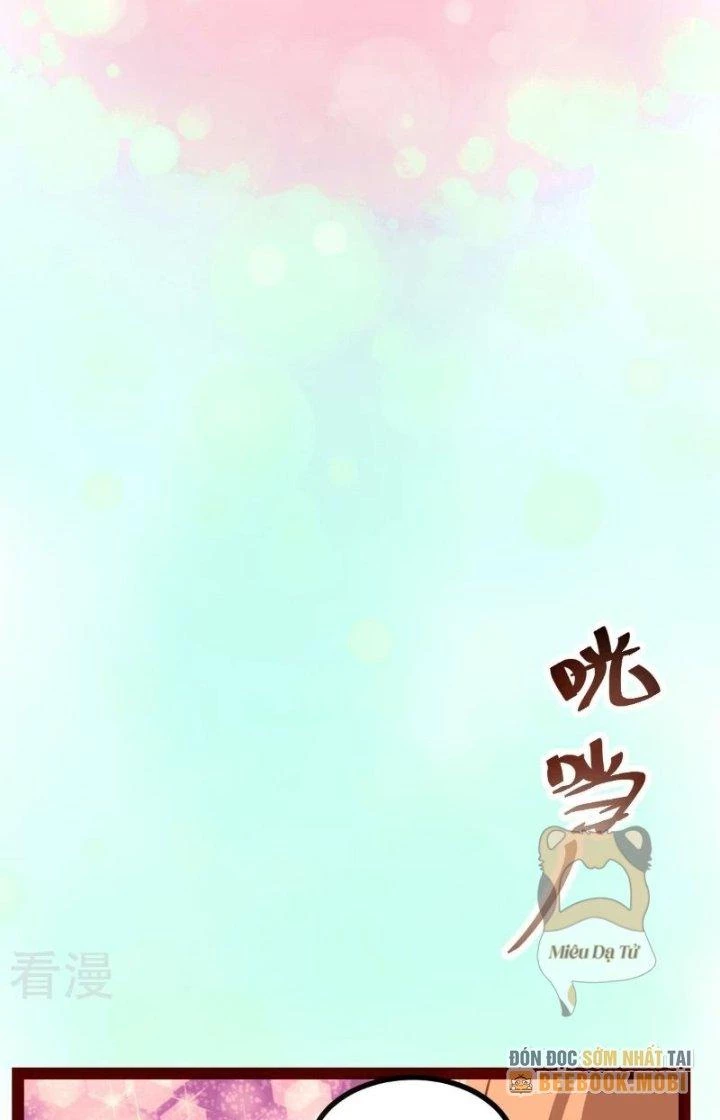 Xuyên Nhanh Chi Xà Phòng Trêu Người Chapter 38 - Trang 16