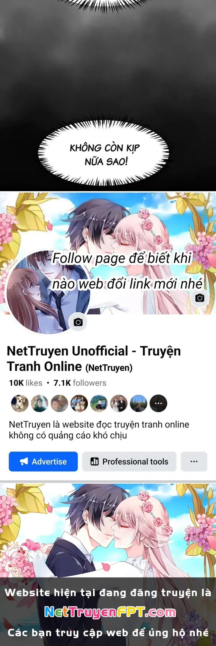 Xuyên Nhanh Chi Xà Phòng Trêu Người Chapter 38 - Trang 20