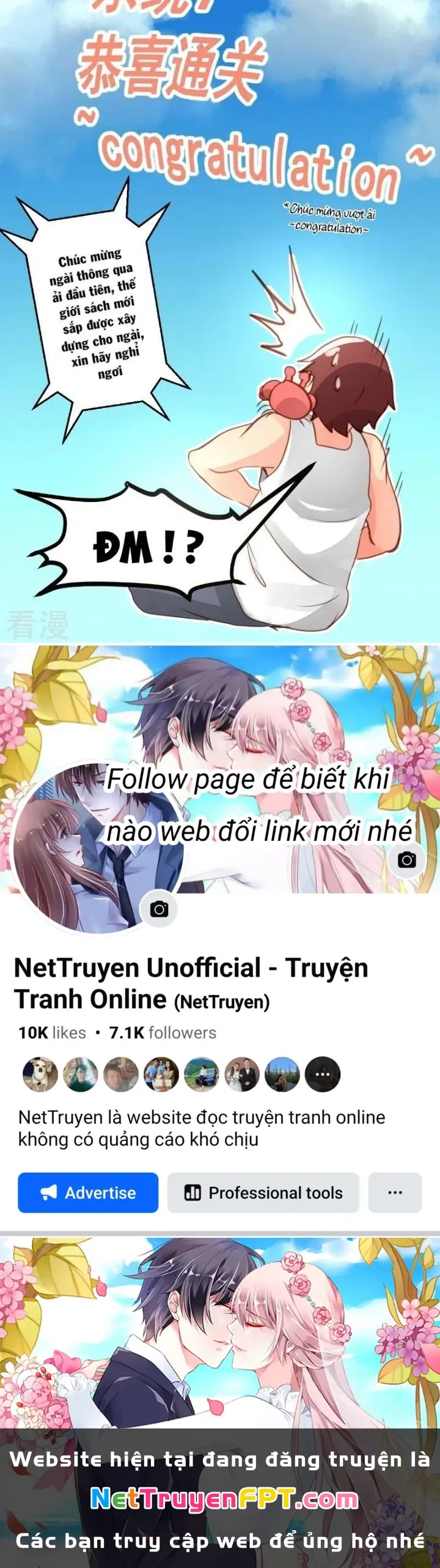 Xuyên Nhanh Chi Xà Phòng Trêu Người Chapter 39 - Trang 17