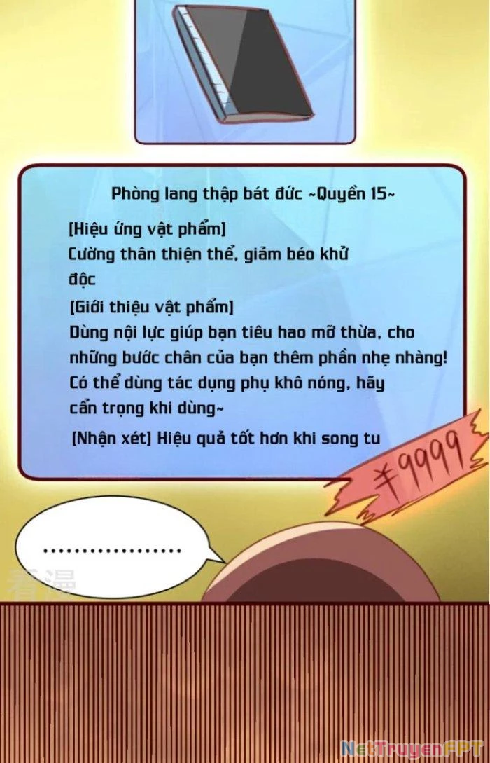 Xuyên Nhanh Chi Xà Phòng Trêu Người Chapter 4 - Trang 14