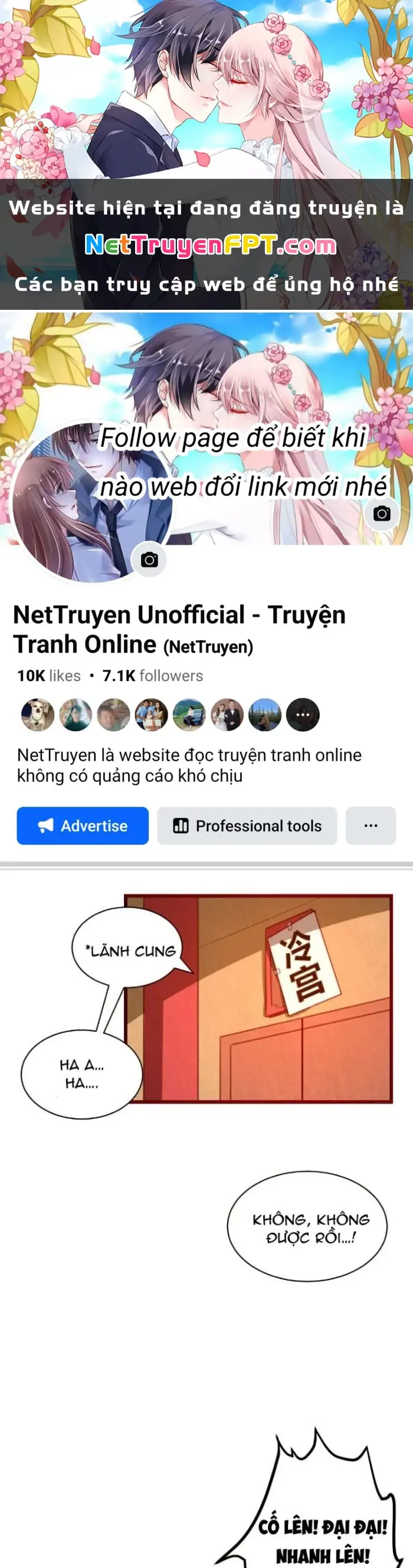 Xuyên Nhanh Chi Xà Phòng Trêu Người Chapter 4 - Trang 2