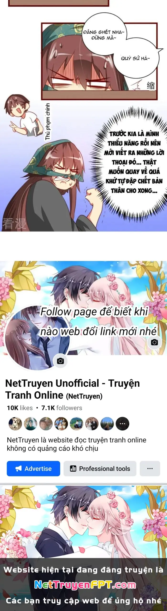 Xuyên Nhanh Chi Xà Phòng Trêu Người Chapter 4 - Trang 31
