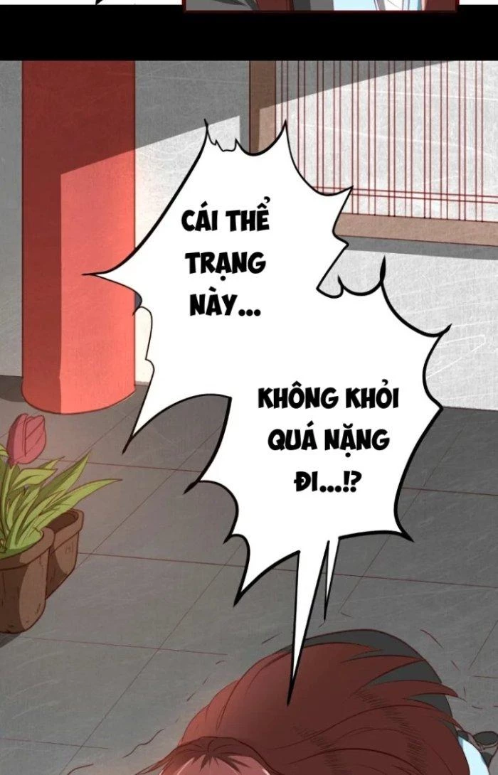 Xuyên Nhanh Chi Xà Phòng Trêu Người Chapter 4 - Trang 4