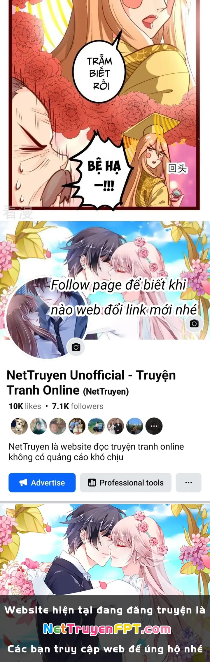 Xuyên Nhanh Chi Xà Phòng Trêu Người Chapter 40 - Trang 18