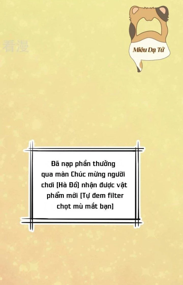 Xuyên Nhanh Chi Xà Phòng Trêu Người Chapter 41 - Trang 3