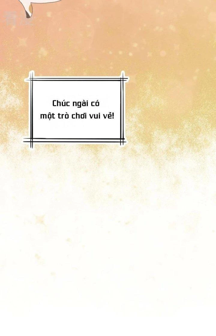 Xuyên Nhanh Chi Xà Phòng Trêu Người Chapter 41 - Trang 5