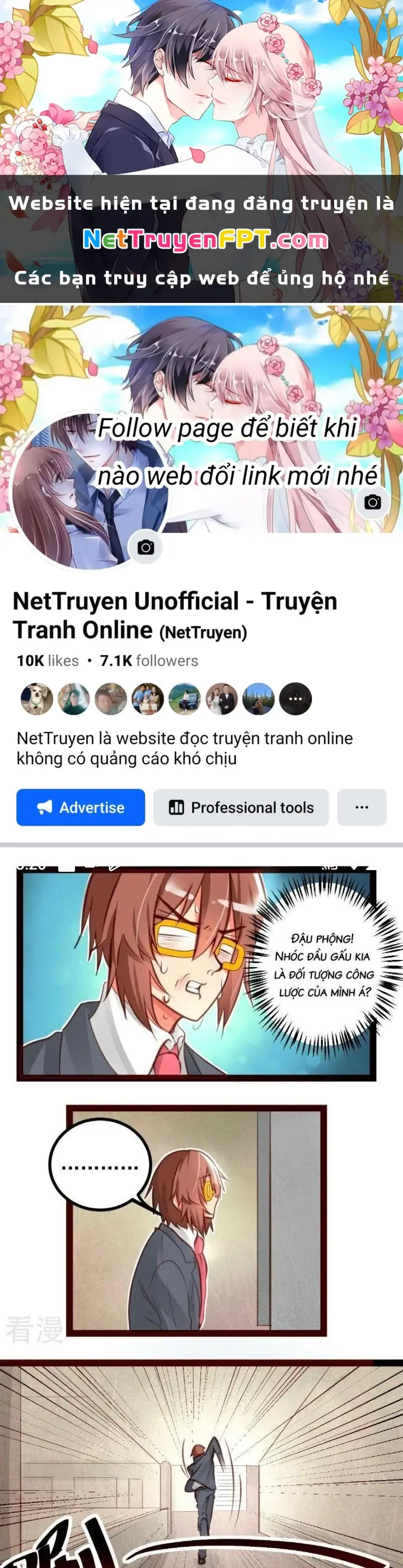 Xuyên Nhanh Chi Xà Phòng Trêu Người Chapter 43 - Trang 2