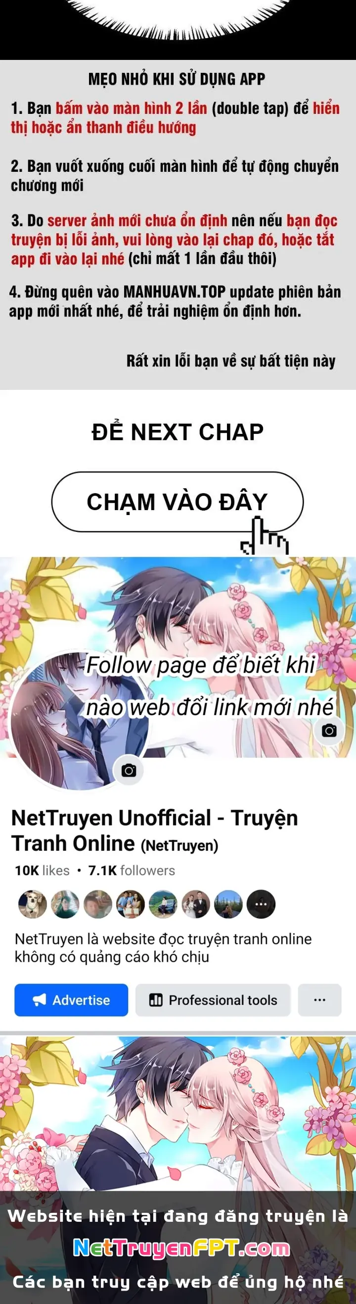 Xuyên Nhanh Chi Xà Phòng Trêu Người Chapter 46 - Trang 14