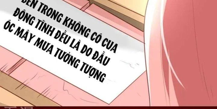 Xuyên Nhanh Chi Xà Phòng Trêu Người Chapter 47 - Trang 16