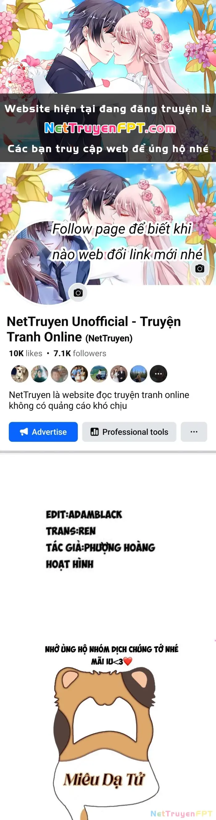 Xuyên Nhanh Chi Xà Phòng Trêu Người Chapter 5 - Trang 2