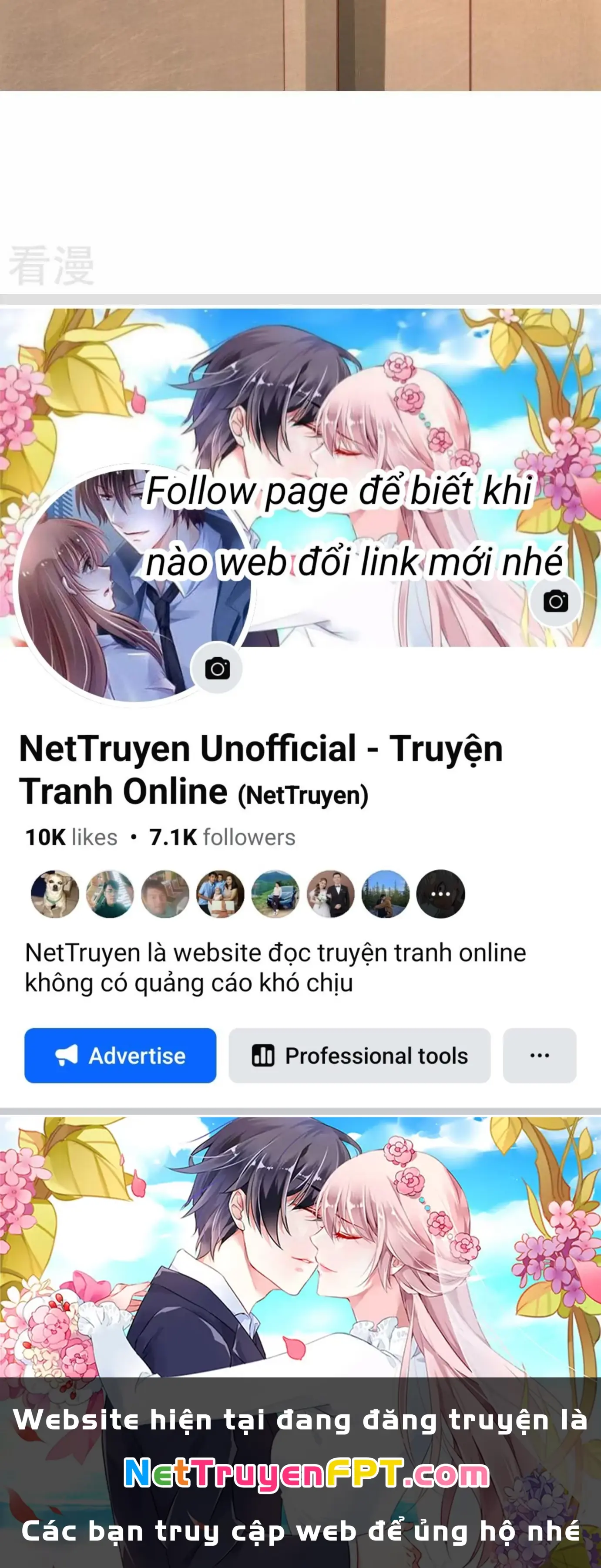 Xuyên Nhanh Chi Xà Phòng Trêu Người Chapter 5 - Trang 33