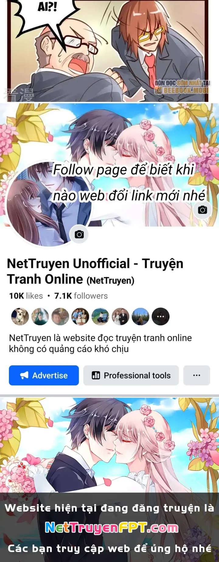 Xuyên Nhanh Chi Xà Phòng Trêu Người Chapter 50 - Trang 10