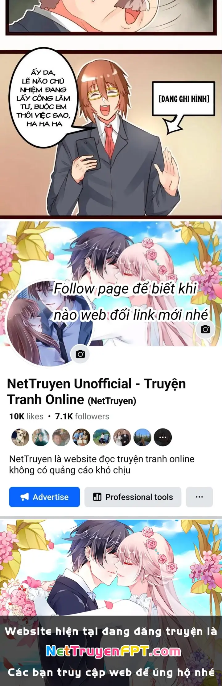 Xuyên Nhanh Chi Xà Phòng Trêu Người Chapter 51 - Trang 12