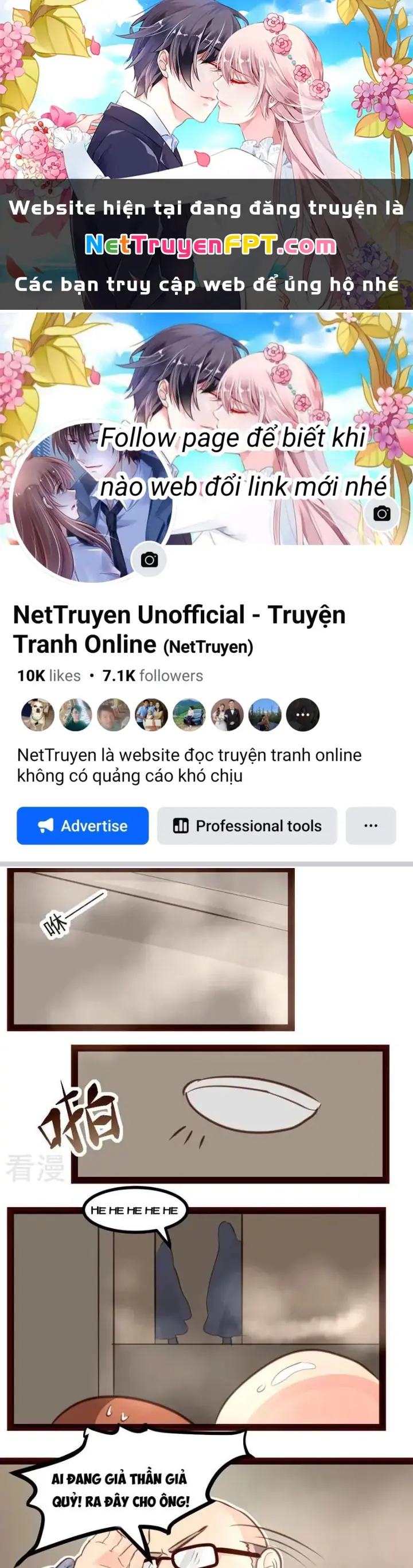 Xuyên Nhanh Chi Xà Phòng Trêu Người Chapter 51 - Trang 2