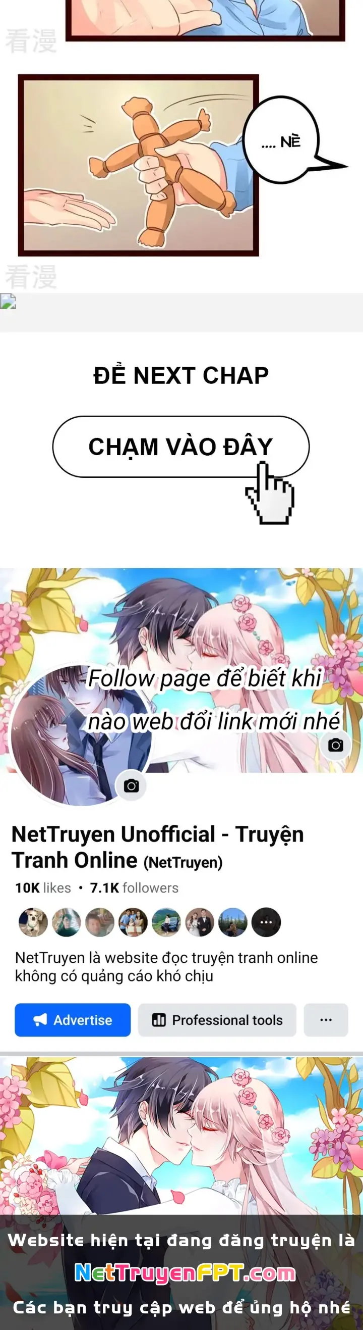 Xuyên Nhanh Chi Xà Phòng Trêu Người Chapter 52 - Trang 11