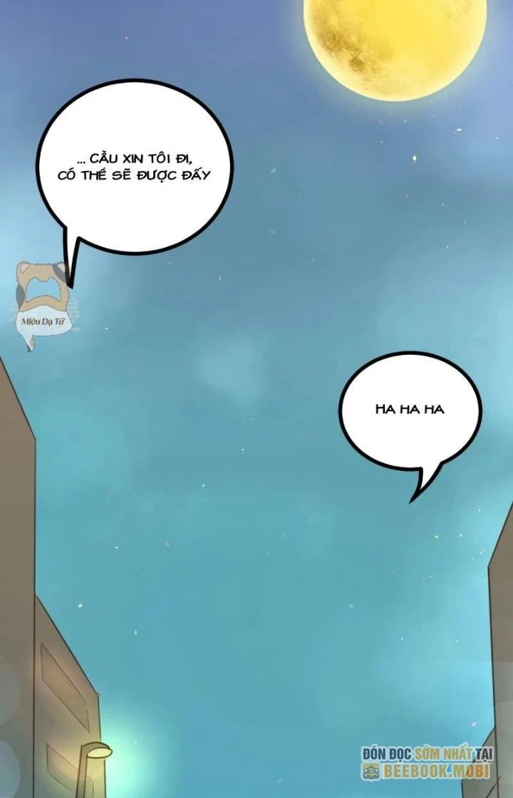 Xuyên Nhanh Chi Xà Phòng Trêu Người Chapter 53 - Trang 10