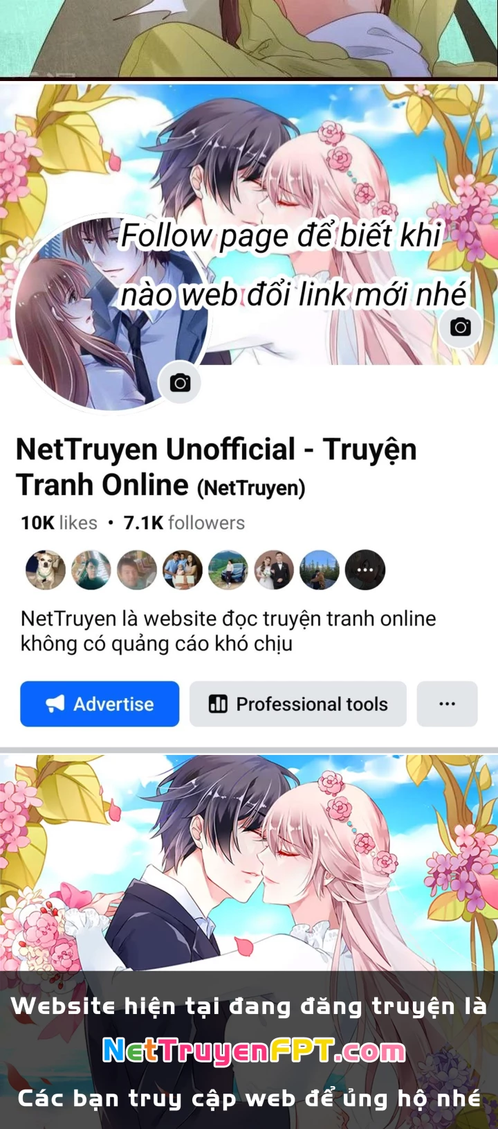 Xuyên Nhanh Chi Xà Phòng Trêu Người Chapter 53 - Trang 15
