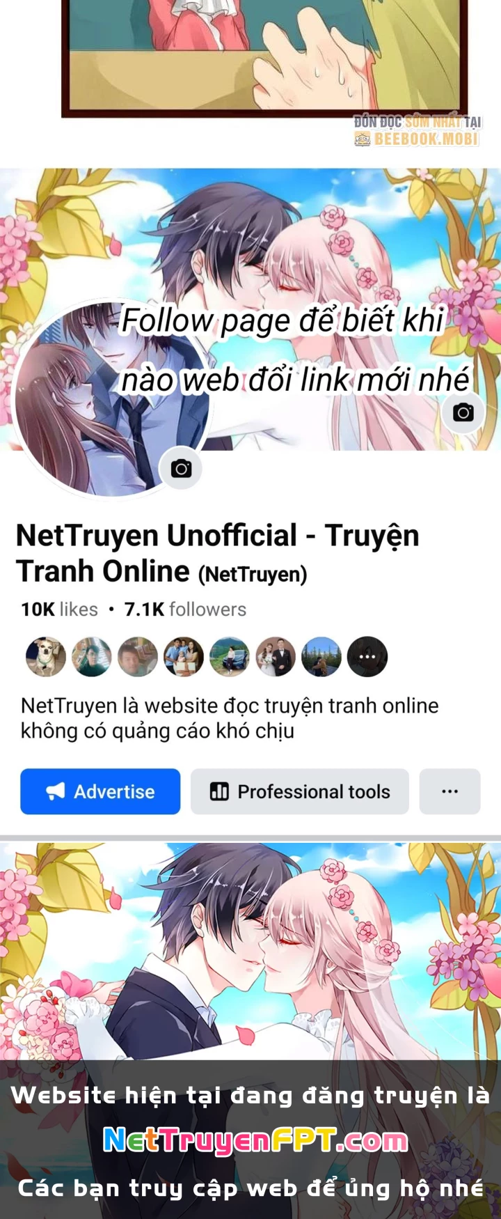 Xuyên Nhanh Chi Xà Phòng Trêu Người Chapter 54 - Trang 16