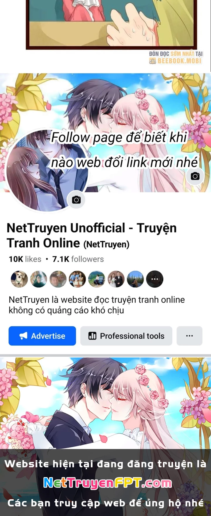 Xuyên Nhanh Chi Xà Phòng Trêu Người Chapter 55 - Trang 16