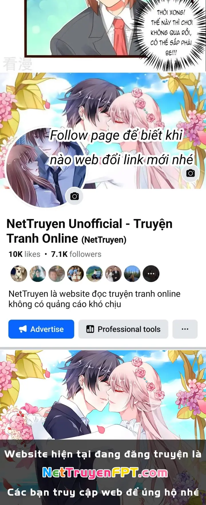 Xuyên Nhanh Chi Xà Phòng Trêu Người Chapter 56 - Trang 15