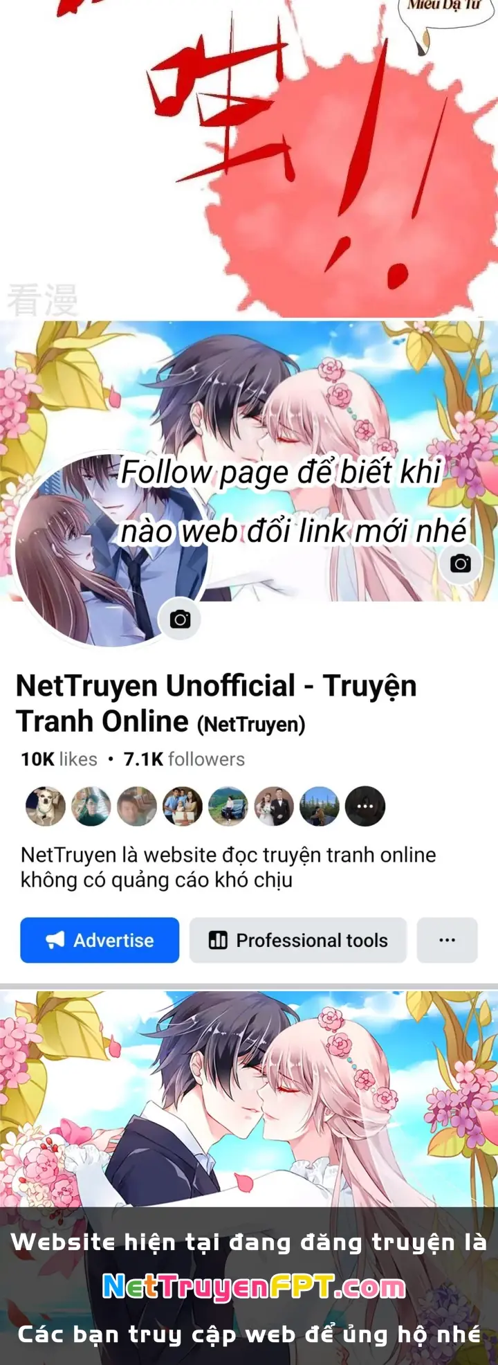 Xuyên Nhanh Chi Xà Phòng Trêu Người Chapter 57 - Trang 17