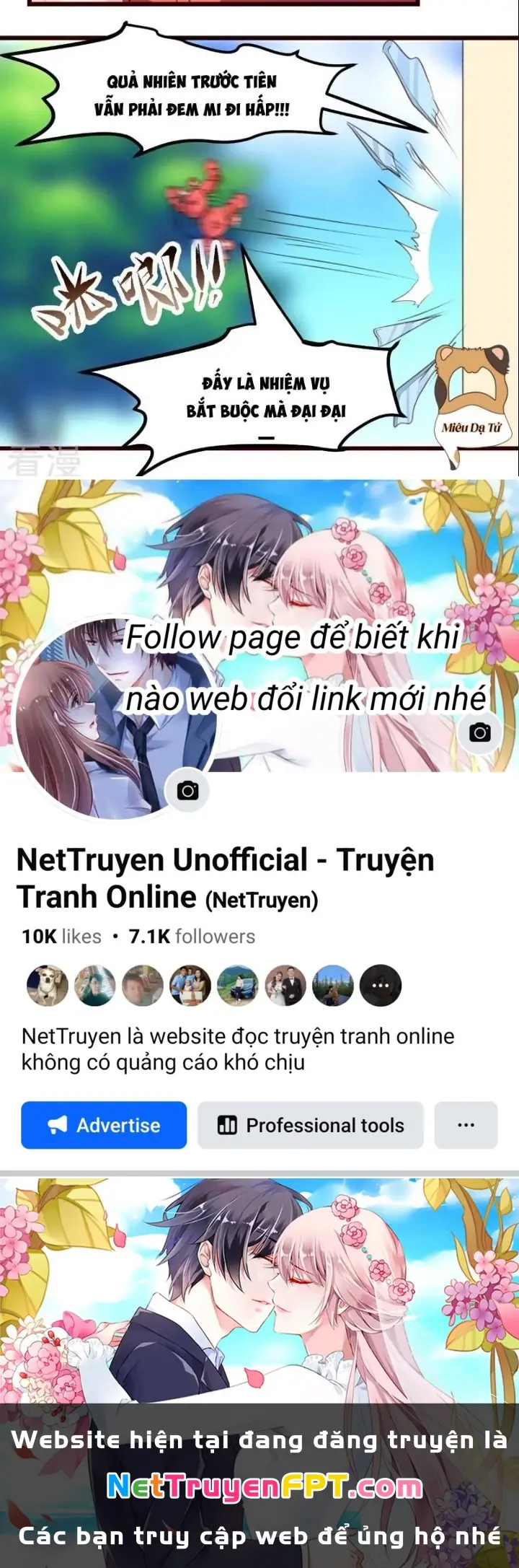 Xuyên Nhanh Chi Xà Phòng Trêu Người Chapter 58 - Trang 21